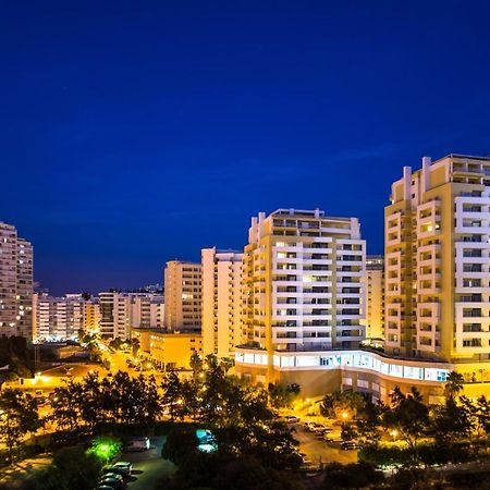 Appartamento 51B - Pocha Fonko Portimão Esterno foto